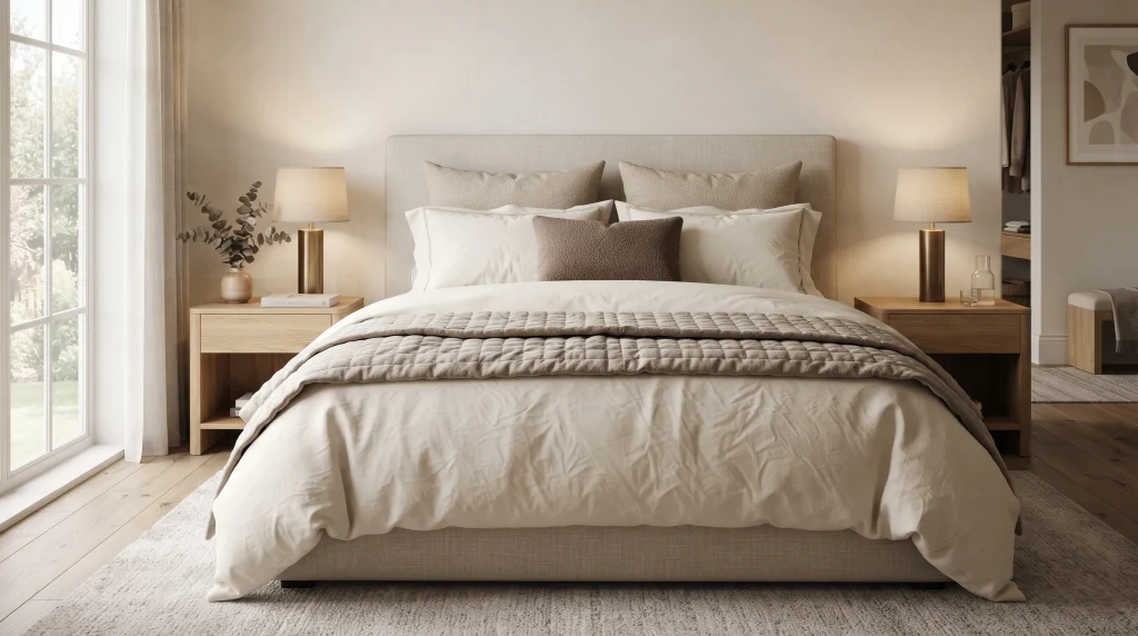 Aesthetic Room Decor Ideas