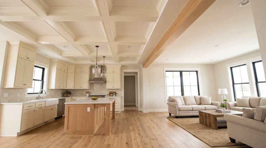 Ceiling Height as a Zoning Tool